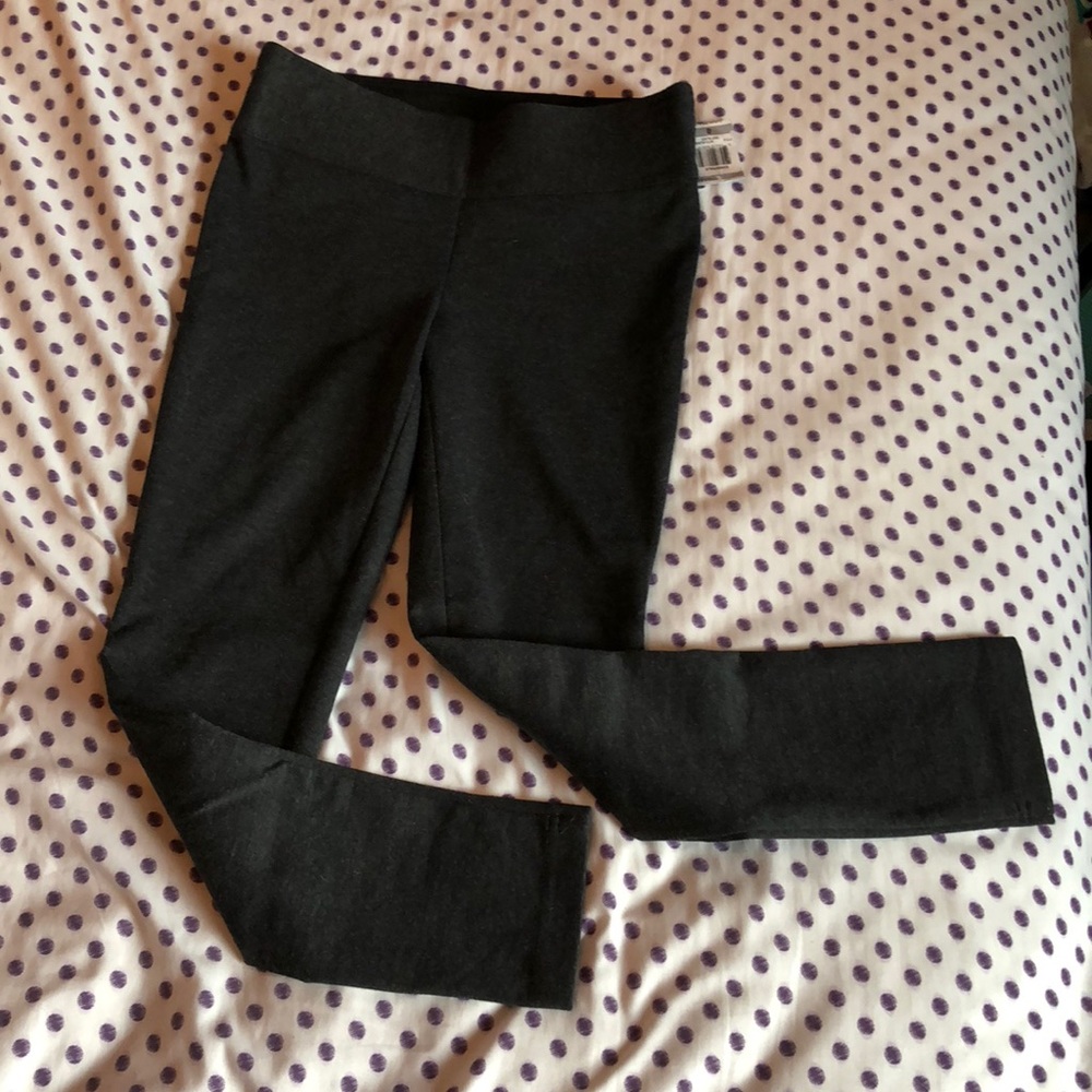 NWT leggings